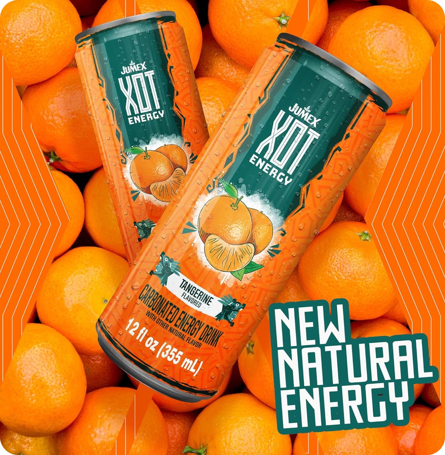 jumex-xot-carbonated-energy-drinks-jumex-xot-energy-drink
