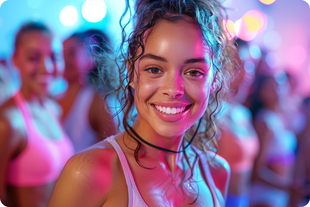 Jumex-xot-young-woman