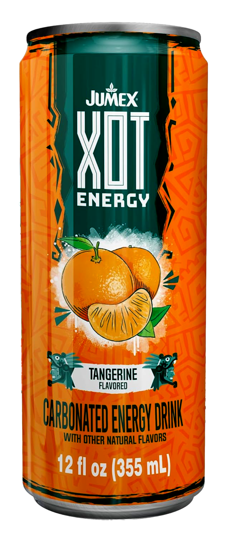 Jumex-XOT-Energy-Drink-Tangerine-Individual-can