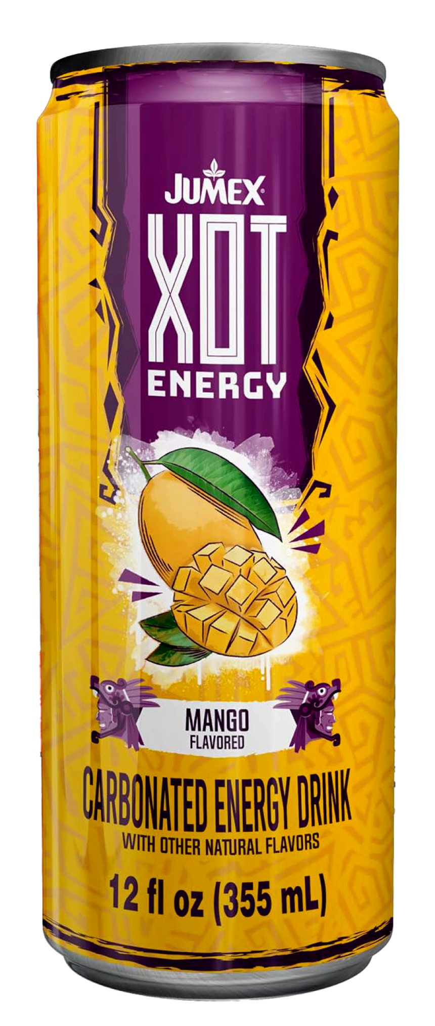 Jumex-XOT-Energy-Drink-Mango-Individual-can