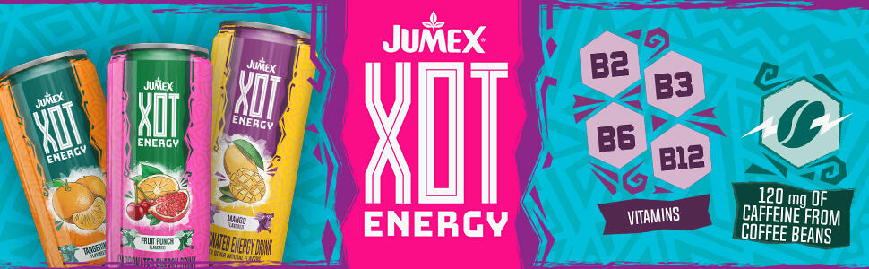jumex-xot-banner