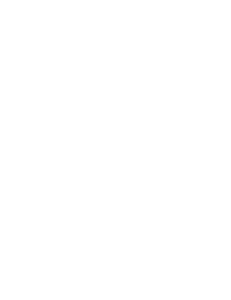 xot-logo
